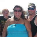 Casey Waits - @ciwaits_79 - Twitter