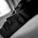 Philip Nee - @philipnee - Twitter