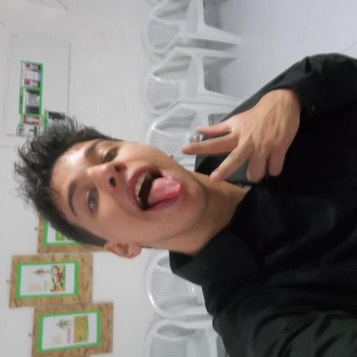 qual é?