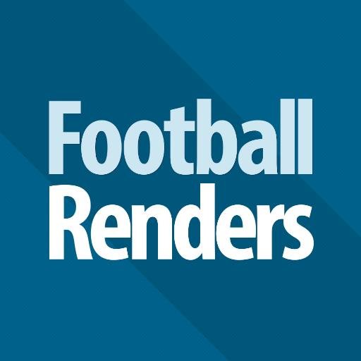 The best source for football renders on the internet aimed to speed up your designs. For any enquires or render requests contact via @Jim7CFC & @DONICFC17