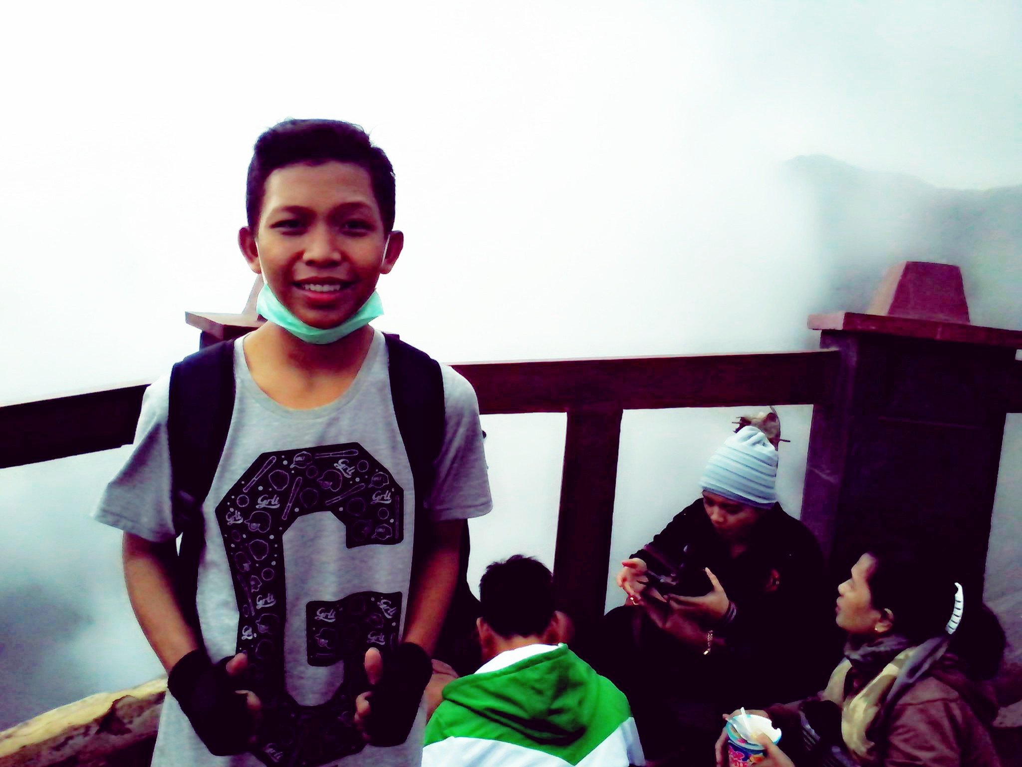 JHS 21^SHS 5~XI MIPA3~74E91D9D (y)
