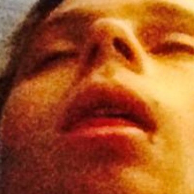 @xfivesauce_ bae
