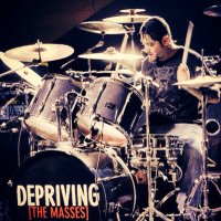 Don DTM DRUMS (@krezhead) 's Twitter Profile