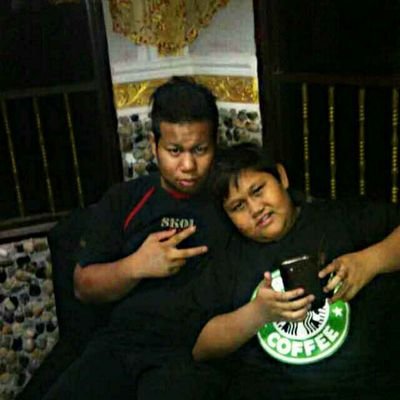 RAZMAN 17