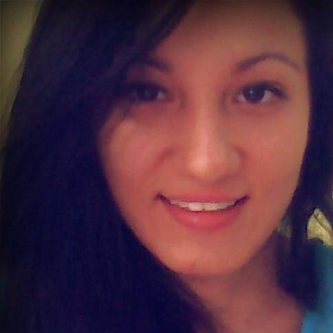 andreajulianaay's profile picture. 