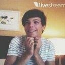 // FREE FOLLOW PLEASE FOLLOW @SLOUTSHIRE ?? LOVE YOU //