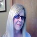 Shirley Elaine Salon (@shirleyelaines) Twitter profile photo Shirley Elaine Salon (@shirleyelaines) Twitter profile photo