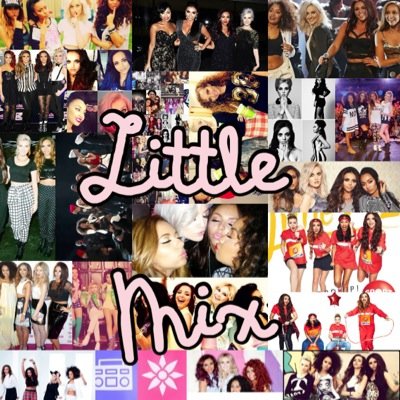 XFACTOR-MOVE-LITTLEMIX-SALUTE-WINGS-3ABLUM-