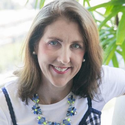mommy blog expert mommy blog expert