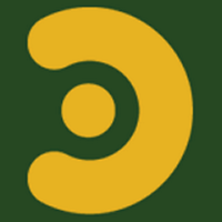 TheHuddle.com (@thehuddle) 's Twitter Profile Photo TheHuddle.com (@thehuddle) 's Twitter Profile Photo