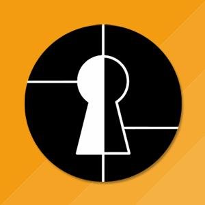 Turning Key to new Cryptocurrency focused on security.
