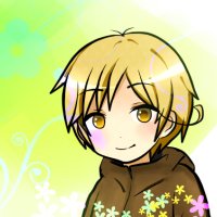 Carlos Hernández G. (@tdf_aph) 's Twitter Profile