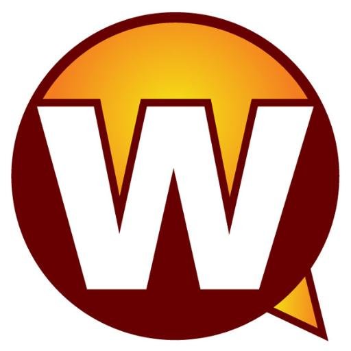 Warmquest's profile picture. Resource for Roof #Deicing, #HeatedDriveways, Space Heating, #HeatedFloors, and Pipe Tracing and distributor of #RadiantHeat Products.