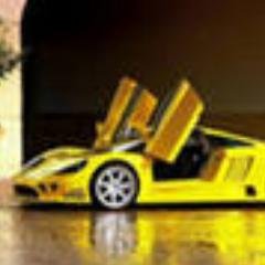 tremunan86's profile picture. Morishita Hagane