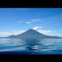 guillermo Aragon - @Ja639guillermo - Twitter