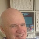 .john leamy - @j_leamy - Twitter