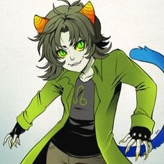 Meow! ♌ :33