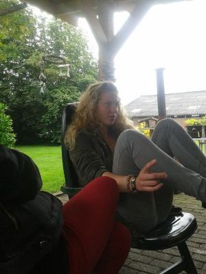 // instaa; alienkemarkies