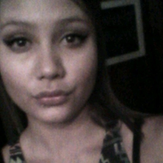 PERSUcaucASIAN's profile picture. #goodvibetribe