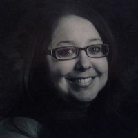 Nadine Chalifoux (@nadschocolate) 's Twitter Profile Photo Nadine Chalifoux (@nadschocolate) 's Twitter Profile Photo