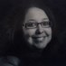 Nadine Chalifoux (@nadschocolate) Twitter profile photo Nadine Chalifoux (@nadschocolate) Twitter profile photo