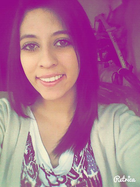 snap; gegeob