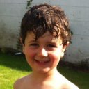 Isaac Rolfe Allan - @iseyallan - Twitter