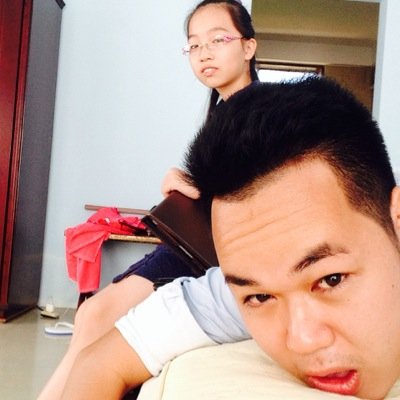 Girl, I love u so much. Do u undst me?