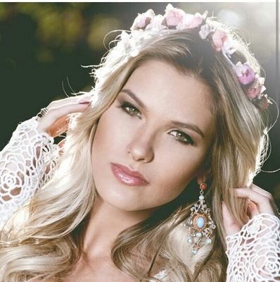 'Amor que nunca vai acabar Te Amo muito minha Barbie!!