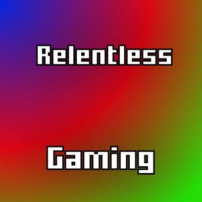 3 Gamers play video games on Xbox One Also check out our Youtube Channel Relentless Gaming: https://t.co/48B2fdLpDm