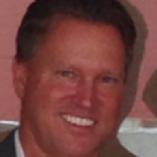 RickGeritz's profile picture. 