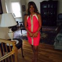 Irma Daniels - @Irma_Daniels - Twitter