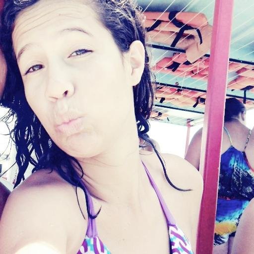 Guinatica Chapadona Sempre , #Osadia_Alegria #Toiss #TMJ