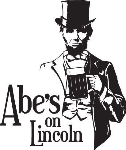 abes_on_lincoln's profile picture. It's cool. I come here all the time...