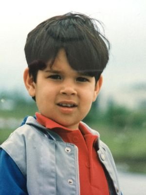 Paradise688's profile picture. Temple University, CJ major