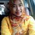 Syelvi K Anggraini (@syelvik) Twitter profile photo