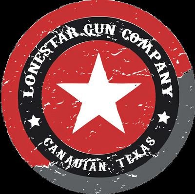 Gun Sales