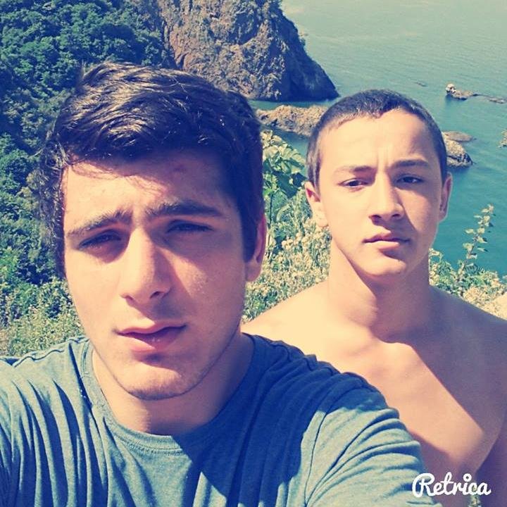 karaListe17's profile picture. 