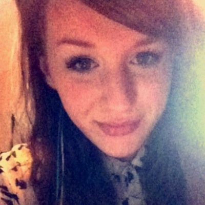 Lizziefidler Profile Picture