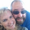 Beth McLendon  - @tebow29485 - Twitter