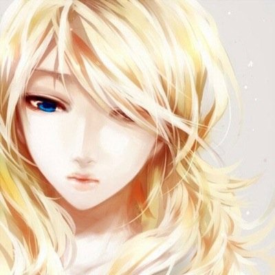 I am the White Goddess, Hylia. I bring hope and watch over the kingdom Hyrule. I have sealed away Demise as the imprisoned. #Single #Multiverse #RP