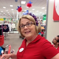 carolyn russ (@carolyn_russ) 's Twitter Profile