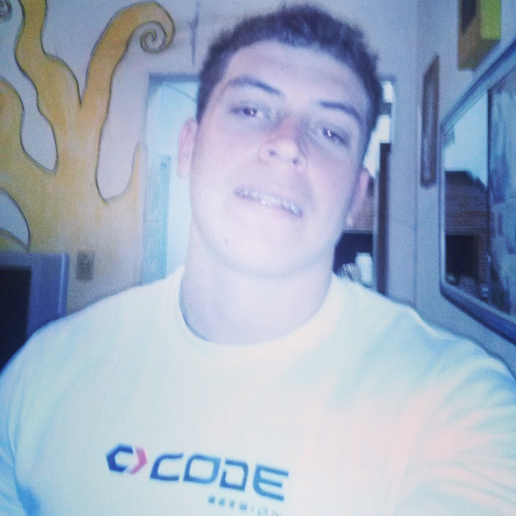 http://t.co/E8DnaBTxS7