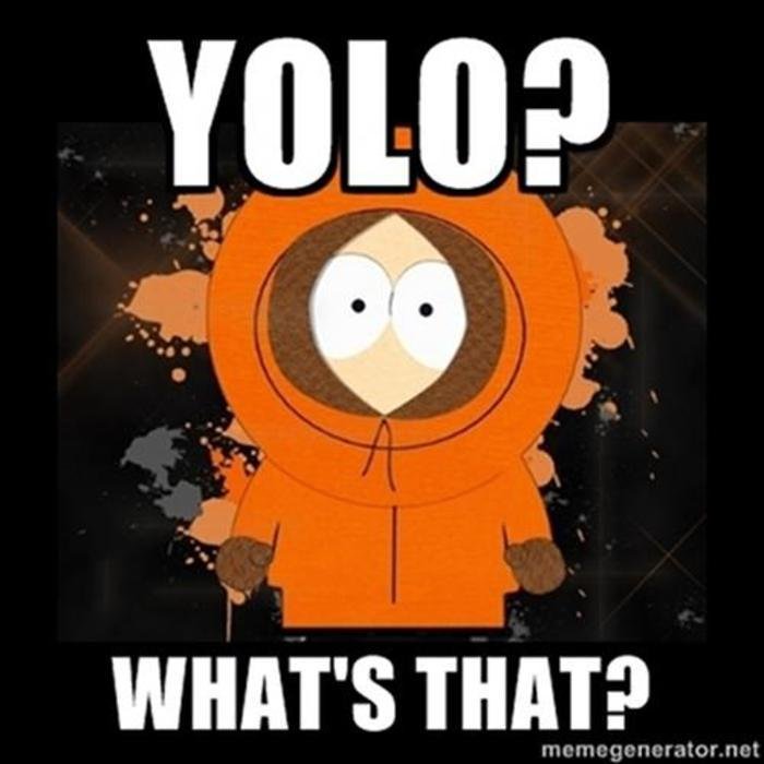 Hi iam an online streamer. check me out at https://t.co/yuNsHgAmD8