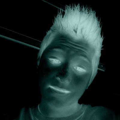 parerbyerly's profile picture. 