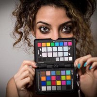 Lady Zahra (@zeejab) 's Twitter Profile Photo