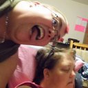 McHugh TomTom - @McHughTomTom - Twitter