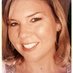 Jen Owczarski (@jenowczarski) Twitter profile photo