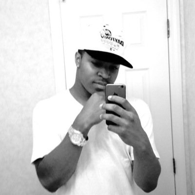 Young ass nigga life long dreams Instagram: _curtcobain_ #BrooklynNets Virgo #TeamIphone