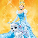 Alison Fields - @Ali_akageekmom - Twitter